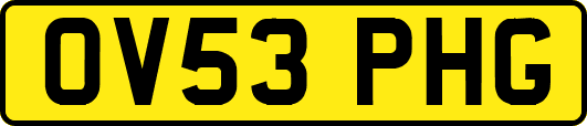 OV53PHG