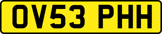OV53PHH
