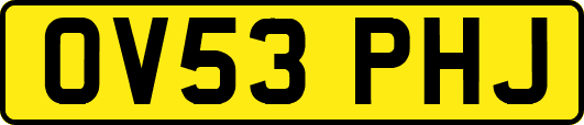 OV53PHJ