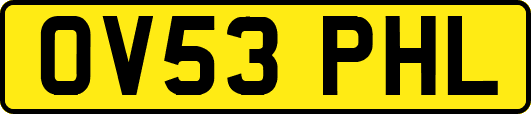 OV53PHL