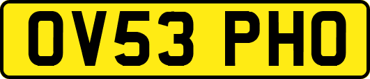 OV53PHO