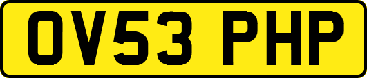 OV53PHP