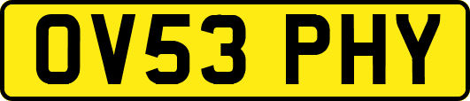 OV53PHY