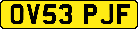 OV53PJF