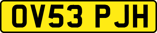 OV53PJH