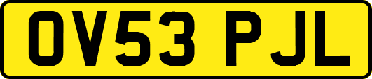 OV53PJL