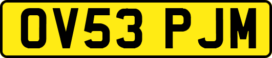 OV53PJM