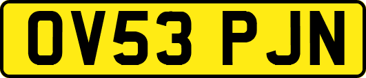 OV53PJN