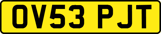 OV53PJT