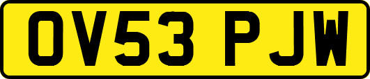 OV53PJW