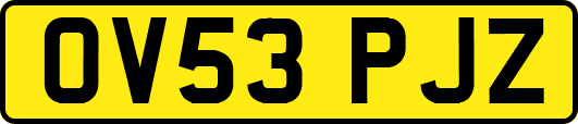 OV53PJZ