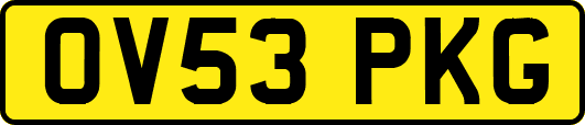 OV53PKG