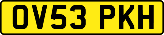 OV53PKH
