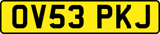 OV53PKJ