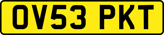 OV53PKT