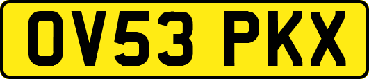 OV53PKX