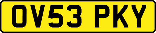 OV53PKY