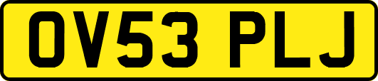 OV53PLJ