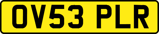 OV53PLR