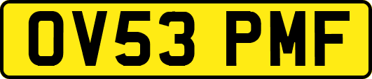 OV53PMF
