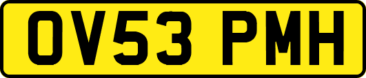 OV53PMH