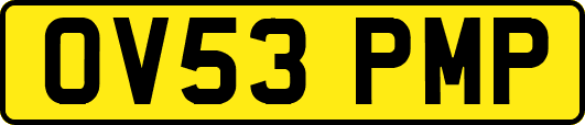 OV53PMP