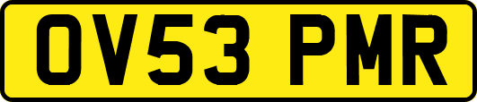 OV53PMR
