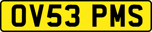 OV53PMS