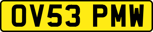 OV53PMW