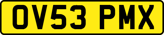 OV53PMX