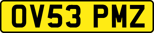 OV53PMZ