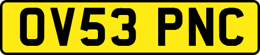 OV53PNC