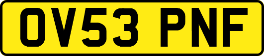 OV53PNF