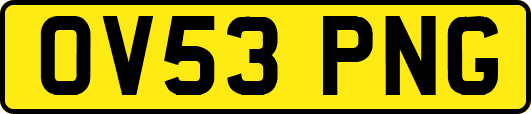 OV53PNG