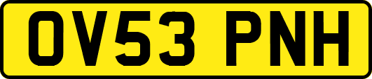 OV53PNH