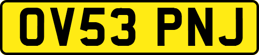 OV53PNJ