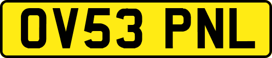 OV53PNL