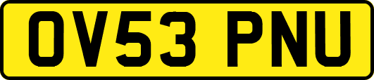 OV53PNU