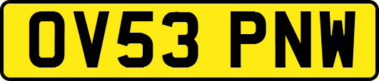 OV53PNW
