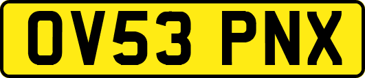 OV53PNX