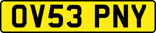 OV53PNY