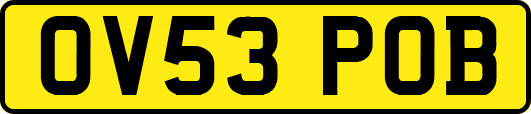 OV53POB