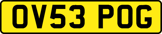 OV53POG