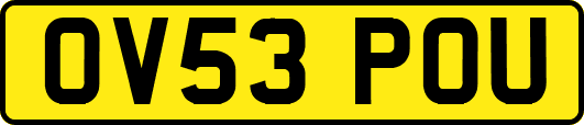 OV53POU