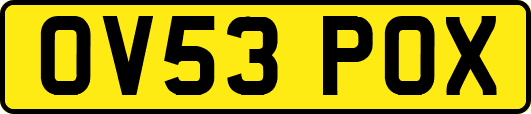 OV53POX