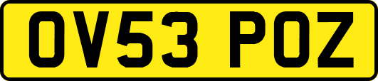 OV53POZ