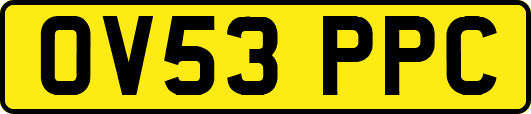 OV53PPC