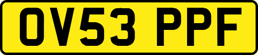OV53PPF