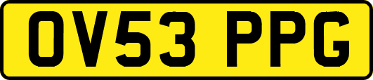 OV53PPG