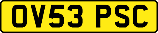 OV53PSC